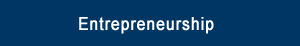 Entrepreneurship Header