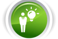 Entrepreneurshipicononly